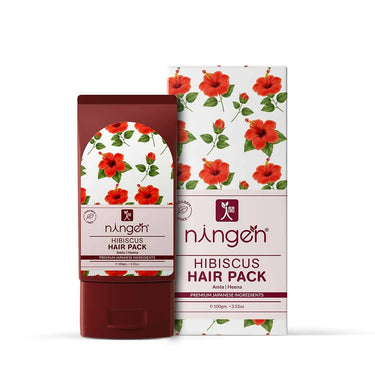 https://cdn.shopify.com/s/files/1/1857/6931/products/yMCf9fiKpz.jpg?v=1666697310